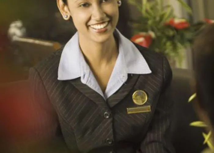 Hotel Hampton By Hilton